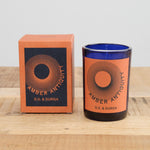 DS & DURGA Home Candles Amber Antiquity Candle