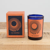 DS & DURGA Home Candles Amber Antiquity Candle