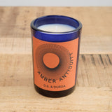 DS & DURGA Home Candles Amber Antiquity Candle