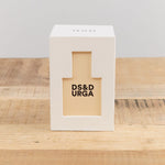 DS & DURGA Beauty Fragrance Big Sur Eucalyptus Perfume