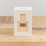DS & DURGA Beauty Fragrance Big Sur Eucalyptus Perfume