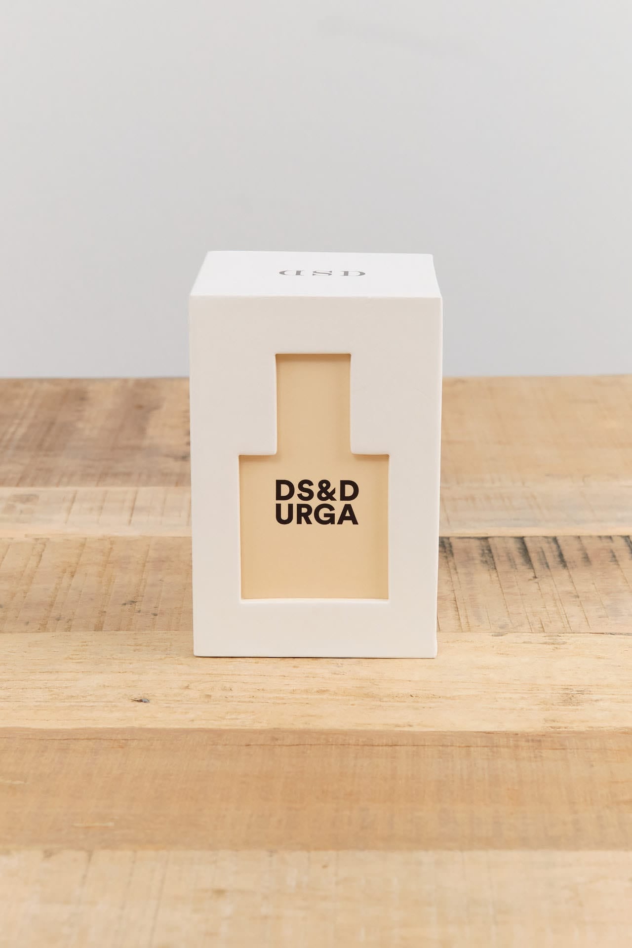 DS & DURGA Beauty Fragrance Big Sur Eucalyptus Perfume