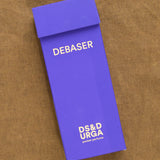 Box of Debaser Pocket Perfume