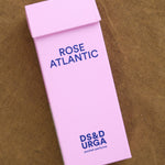 Rose Atlantic Pocket Perfume box