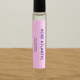 Rose Atlantic Pocket Perfume