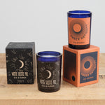 DS & DURGA Home Candles Winter Solstice Pine Candle