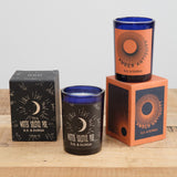 DS & DURGA Home Candles Winter Solstice Pine Candle