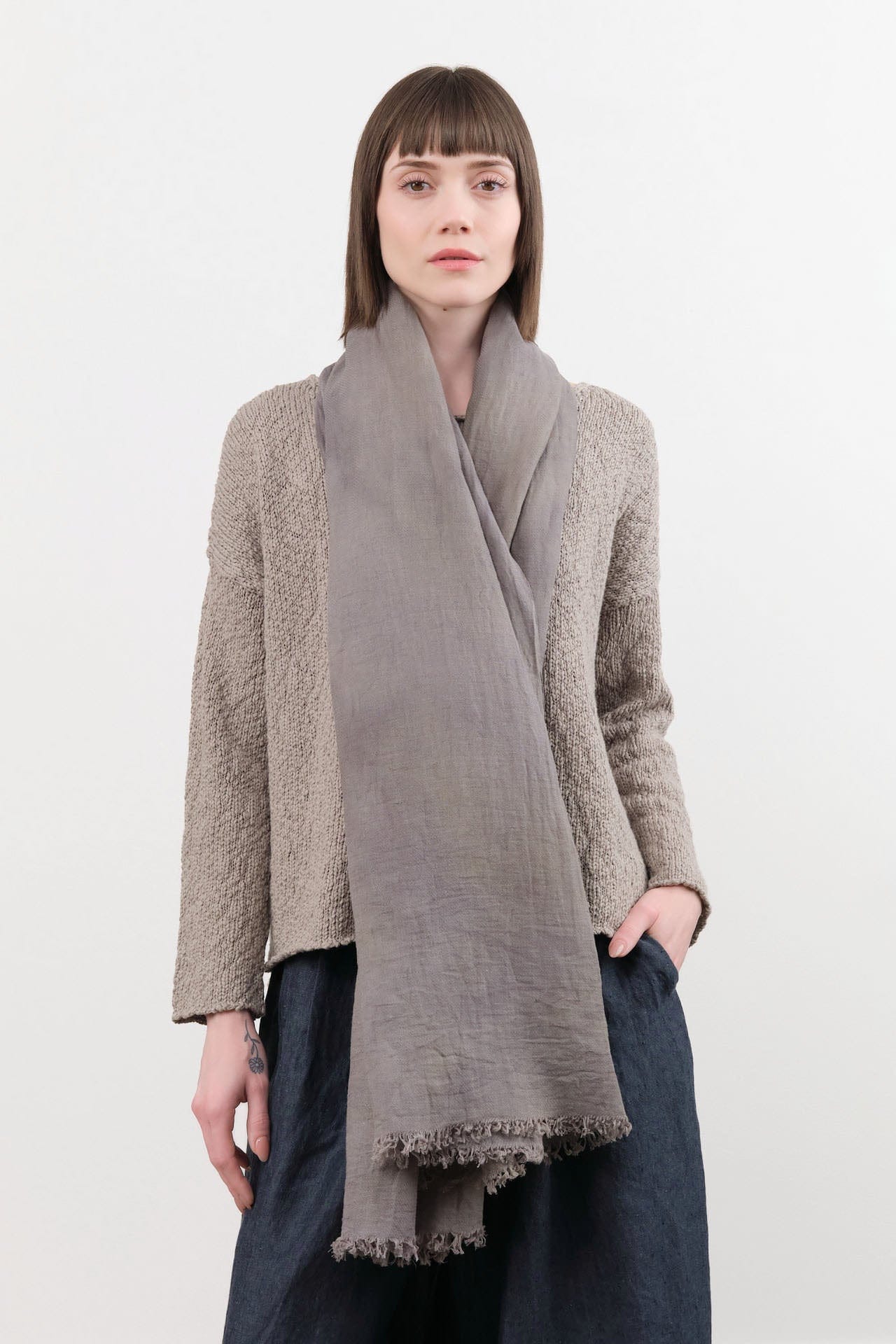 帽子 evam eva cashmere aze cap mocha 楽天市場】【10％OFFクーポン】＼毎月恒例!!月末月初／4/28(火)11:00