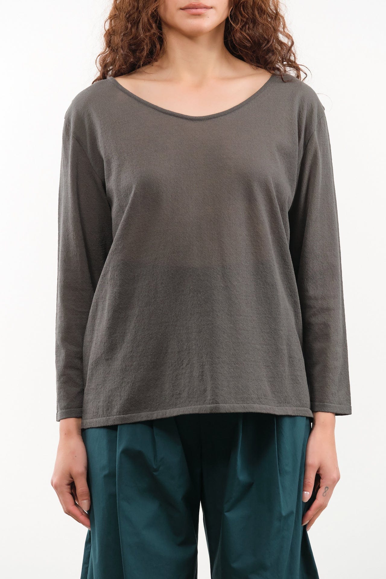 Evam Eva – Cedar & Hyde Mercantile
