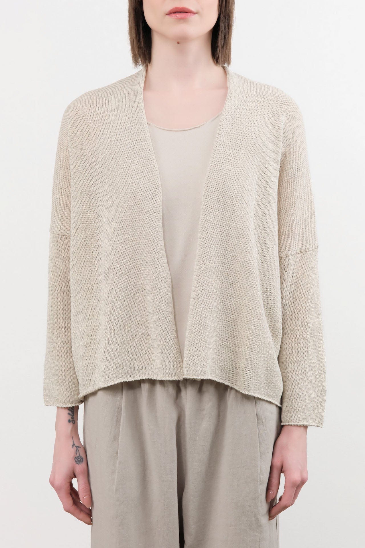 Evam Eva – Cedar & Hyde Mercantile