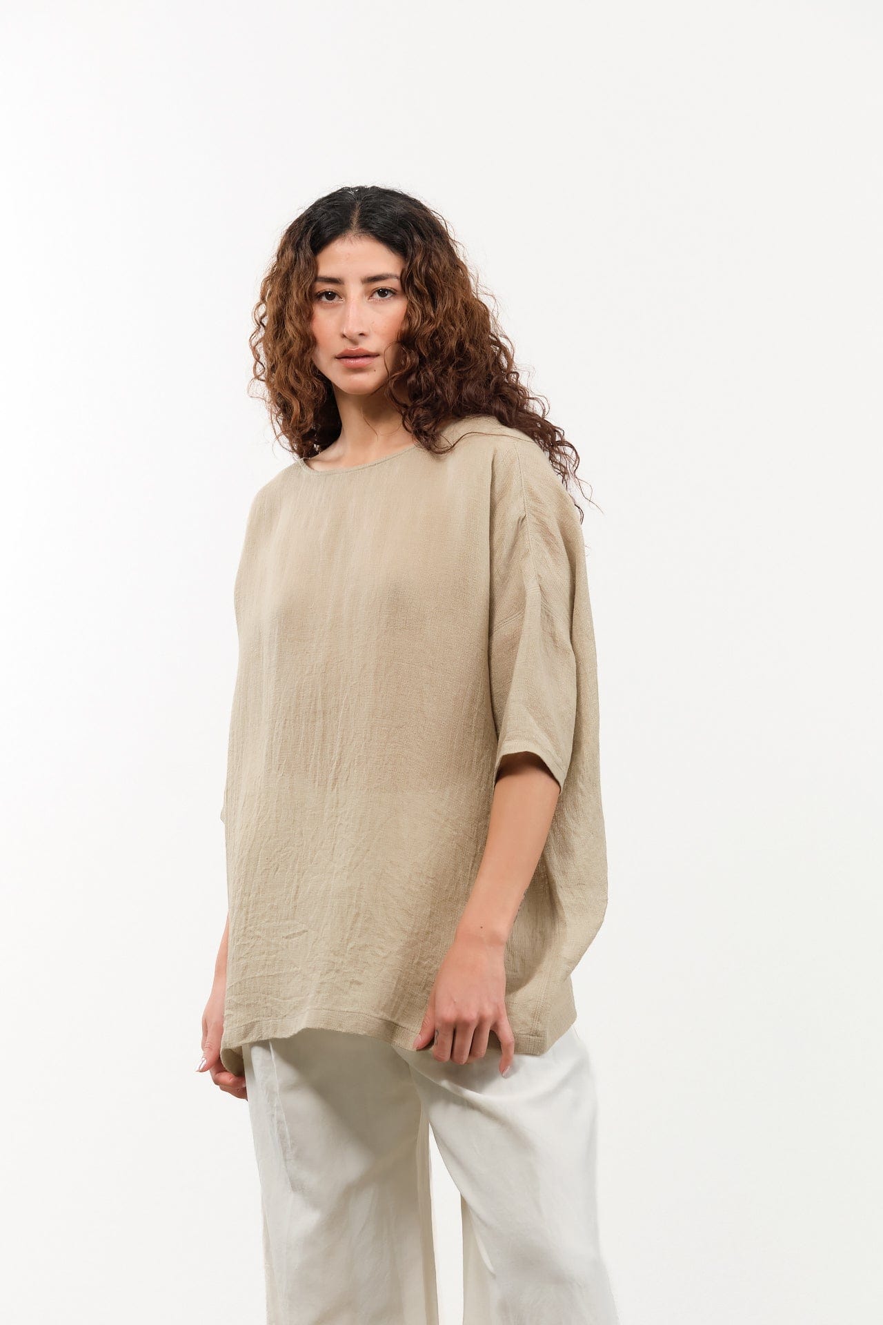 Evam Eva – Cedar & Hyde Mercantile