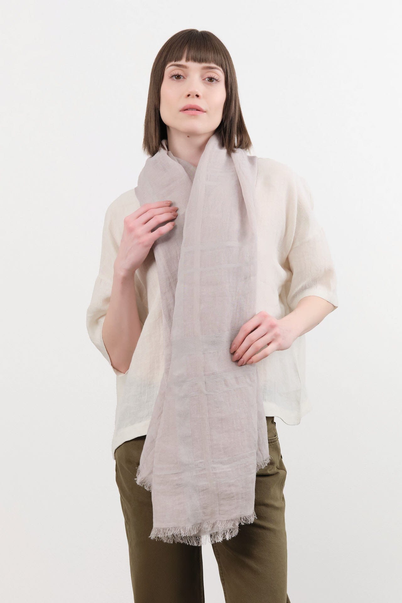 Evam Eva – Cedar & Hyde Mercantile