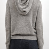 luxury cashmere from japan.