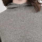 high quality cashmere sweater evam eva