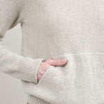 women's high quality cashmere