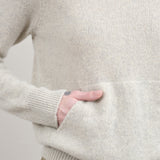 women's high quality cashmere