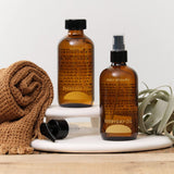 Everyday Oil Beauty Face 8 oz Everyday Oil