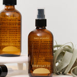 Everyday Oil Beauty Face 8 oz Everyday Oil