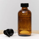 Everyday Oil Beauty Face 8 oz Everyday Oil Mainstay / 8 oz