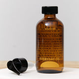 Everyday Oil Beauty Face 8 oz Everyday Oil Mainstay / 8 oz