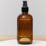 Everyday Oil Beauty Face 8 oz Everyday Oil Early Morning / 8 oz