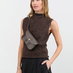 Lindquist Accessories Bags Faba Bag in Chaga Chaga