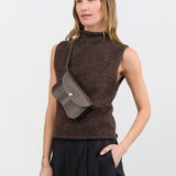 Lindquist Accessories Bags Faba Bag in Chaga Chaga
