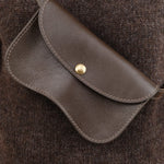 Lindquist Accessories Bags Faba Bag in Chaga Chaga