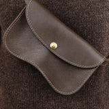Lindquist Accessories Bags Faba Bag in Chaga Chaga