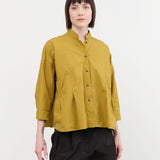 Cecil Blouse