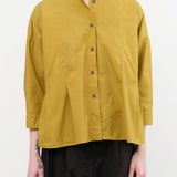 Cecil Blouse
