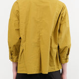 Cecil Blouse