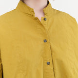 Cecil Blouse
