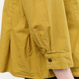 Cecil Blouse