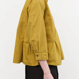 Cecil Blouse