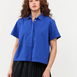 Eiko Blouse