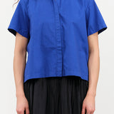 Eiko Blouse