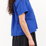 Eiko Blouse