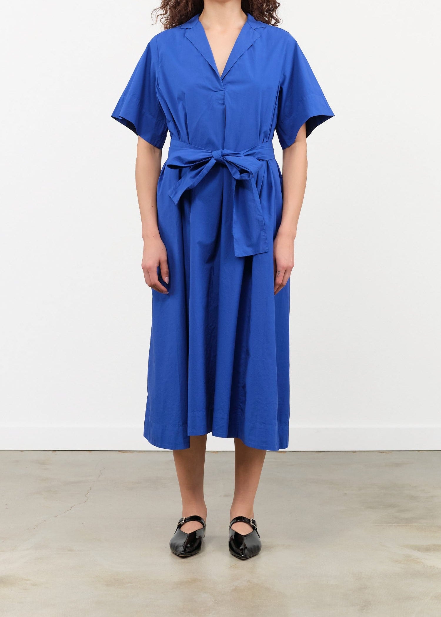 Fabiana Pigna Apparel Womens Dresses Esme Dress