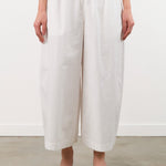 Fabiana Pigna Apparel Womens Pants Gaul Pant