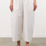 Fabiana Pigna Apparel Womens Pants Gaul Pant