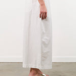 Fabiana Pigna Apparel Womens Pants Gaul Pant