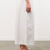 Fabiana Pigna Apparel Womens Pants Gaul Pant