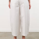 Fabiana Pigna Apparel Womens Pants Gaul Pant