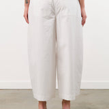 Fabiana Pigna Apparel Womens Pants Gaul Pant