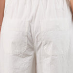 Fabiana Pigna Apparel Womens Pants Gaul Pant