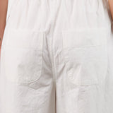 Fabiana Pigna Apparel Womens Pants Gaul Pant