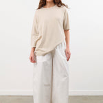 Fabiana Pigna Apparel Womens Pants Gaul Pant