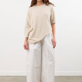 Fabiana Pigna Apparel Womens Pants Gaul Pant