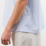 Fabiana Pigna Apparel Womens Blouses Lorr Blouse